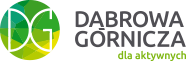 Dąbrowa Górnicza Logo