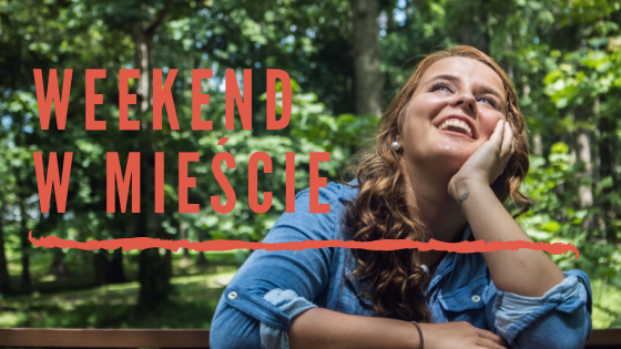 szwedzkie filmy erotyczne