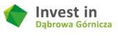 Logo investuj_w_DG (1)