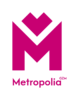 Logo Logotyp-pionowy-2-Górnośląsko-Zagłębiowskiej-Metropolii