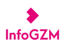 Logo logo_infoGZM-removebg-preview