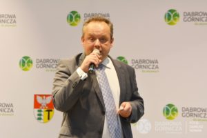2021.11.29 DG - Fabryka Pełna Życia. Tik tak tik - RAK. Druga edycja miejskiej kampanii profilaktycznej. Spotkanie z seniorami. FOTO: Dariusz Nowak (nddg)