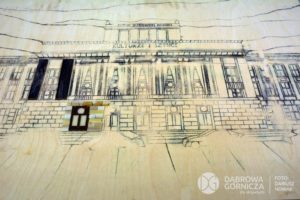 2021.12.01 DG - Galeria PKZ. "Sekrety Światła - Światłocienie" - wystawa prac studentów i pedagogów pracowni Witrażu i Szkła Artystycznego Instytutu Sztuk Plastycznych Uniwersytetu Śląskiego w Cieszynie. FOTO: Dariusz Nowak (nddg)
