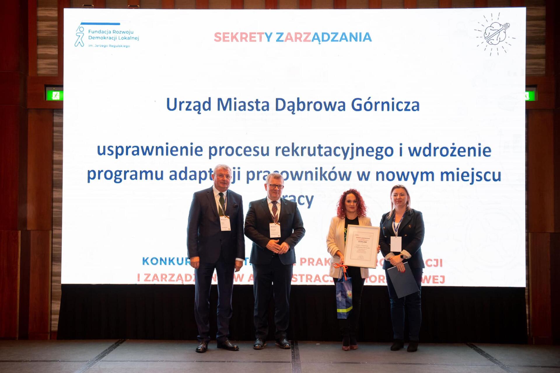 Plan Lekcji Zak Jesienny 2019 Dabrowa Gornicza www.dabrowa-gornicza.pl